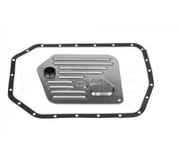 Guía de rodillos de la puerta corredera Automática, 5 vel. 314 137 0001 MEYLE