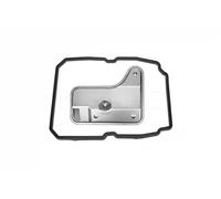 MEYLE 414 137 0001 Kit filtro hidrtáulico, caja automática