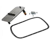 Kit de filtros hidrtáulicos, cambio automático ELRING 429.390
