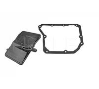 Guía de rodillos de la puerta corredera Automática, 5 vel. 514 137 0001 MEYLE