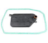 Guía de rodillos de la puerta corredera Automática, 5 vel. 8020014 METZGER