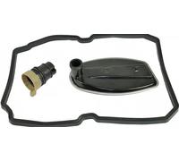 Filtros y aceite > Otras piezas de filtración > Kit filtro hidrtáulico, caja automática