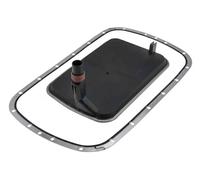 NTY FSF-BM-011 Kit filtro hidrtáulico, caja automática