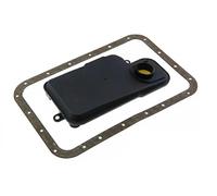 NTY FSF-MS-002 Kit filtro hidrtáulico, caja automática