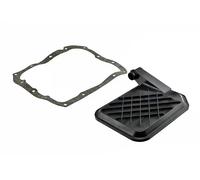 Guía de rodillos de la puerta corredera Automática, 5 vel. FSF-MS-003 NTY