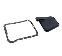 Guía de rodillos de la puerta corredera Automática, 5 vel. FSF-MS-004 NTY