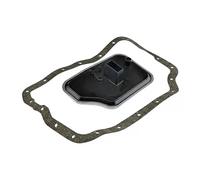 Guía de rodillos de la puerta corredera Automática, 5 vel. FSF-MZ-000 NTY
