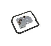 NTY Kit de filtro hidráulico para transmisión automática FSF-TY-014