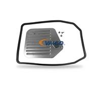 VAICO V20-0137-1 Kit filtro hidrtáulico, caja automática