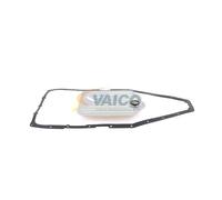 VAICO V20-0138-1 Kit filtro hidrtáulico, caja automática