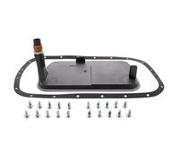 Vaico Kit de filtro hidráulico V20-0335 - Caja automática