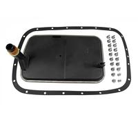 Guía de rodillos de la puerta corredera Automática, 5 vel. V20-0573 VAICO