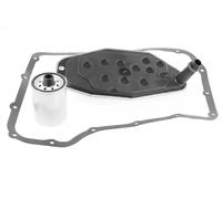 VAICO V33-0222 Kit filtro hidrtáulico, caja automática