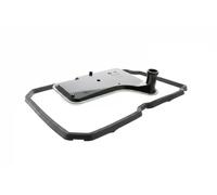 VAICO Kit filtro hidrtáulico, caja automática para PORSCHE: 911 (Ref: V45-0080)
