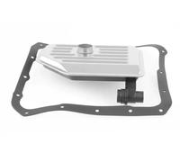 Guía de rodillos de la puerta corredera Automática, 5 vel. V52-0468 VAICO