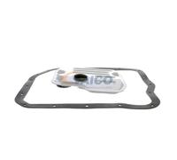 Guía de rodillos de la puerta corredera Automática, 5 vel. V70-0237 VAICO