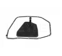 MEYLE Kit filtro hidrtáulico, caja automática para AUDI: A5, Q5, A4, RS6 (Ref: 100 137 0009)