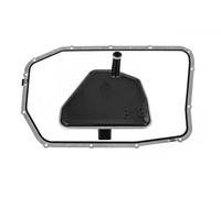 Meyle Guía de rodillos para puerta corredera automática 6 vel. 100 137 0012