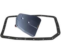 Guía de rodillos de la puerta corredera Automático, 6 vel. 26-1448 MAXGEAR