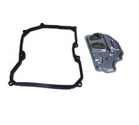 Guía de rodillos de la puerta corredera Automático, 6 vel. 26-1473 MAXGEAR