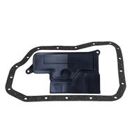 MAXGEAR 26-1475 Kit filtro hidrtáulico, caja automática