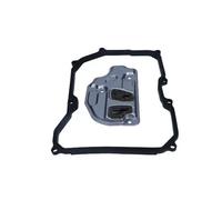 MAXGEAR 26-1481 Kit filtro hidrtáulico, caja automática