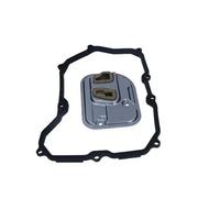 MAXGEAR 26-1493 Filtro hidráulico, transmisión automática