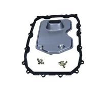 MAXGEAR 26-1494 Kit filtro hidrtáulico, caja automática