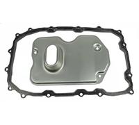 Guía de rodillos de la puerta corredera Automático, 6 vel. 8020004 METZGER