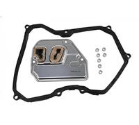Guía de rodillos de la puerta corredera Automático, 6 vel. 8020007 METZGER