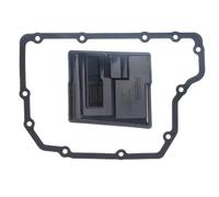 DENCKERMANN A220078 Kit filtro hidrtáulico, caja automática