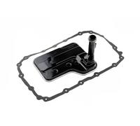 Guía de rodillos de la puerta corredera Automático, 6 vel. FSF-BM-008 NTY
