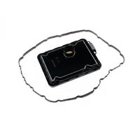 Filtro Aceite Transmisión A6Mf1/A6Mf2 Hyundai i30 11-, I40 12-, ix35 10-