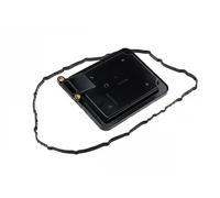 NTY FSF-HY-008 Kit filtro hidrtáulico, caja automática