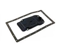 NTY FSF-TY-007 Kit filtro hidrtáulico, caja automática