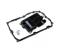 NTY FSF-TY-017 Kit filtro hidrtáulico, caja automática