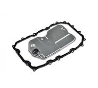 Guía de rodillos de la puerta corredera Automático, 6 vel. FSF-VW-001 NTY