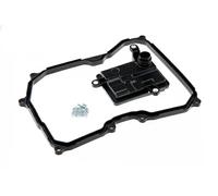 Guía de rodillos de la puerta corredera Automático, 6 vel. FSF-VW-005 NTY