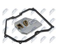 Guía de rodillos de la puerta corredera Automático, 6 vel. FSF-WW-007 NTY
