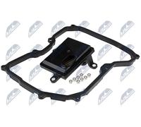 Guía de rodillos de la puerta corredera Automático, 6 vel. FSF-WW-029 NTY