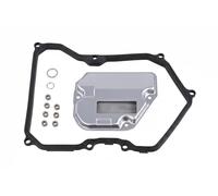 VAICO Filtro hidráulico, transmisión automática para VOLKSWAGEN: Transporter (Ref: V10-0755)