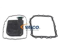 Guía de rodillos de la puerta corredera Automático, 6 vel. V52-0457 VAICO