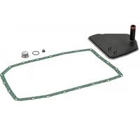Guía de rodillos de la puerta corredera B00.930 ELRING para BMW X3 X5 7