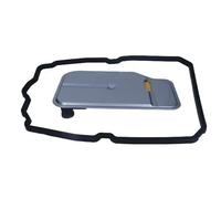MAXGEAR 26-1456 Kit filtro hidrtáulico, caja automática