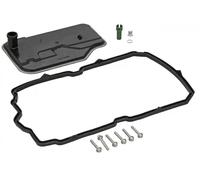 ELRING 620.160 Kit filtro hidrtáulico, caja automática