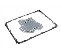 NTY FSF-NS-004 Kit filtro hidrtáulico, caja automática