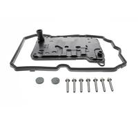 VAICO Kit filtro hidrtáulico, caja automática para MERCEDES-BENZ Classe S (Ref: V30-1099)