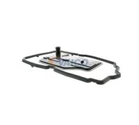VAICO Filtro hidráulico, transmisión automática para MERCEDES-BENZ: Classe E, Classe CLK, Classe ML, Classe C, Classe SL, Classe CL (Ref: V30-7455)
