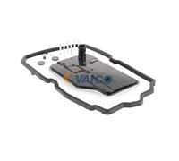 VAICO Kit filtro hidrtÃ¡ulico, caja automÃ¡tica para MERCEDES-BENZ: Classe E, Classe C, Classe CLK, Classe ML, Classe SL, Classe CL (Ref: V30-7550)