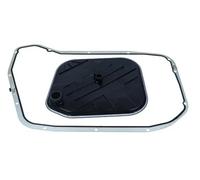 MAXGEAR 26-1670 Kit filtro hidrtáulico, caja automática
